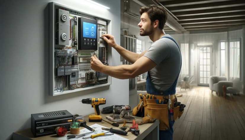 Advancements in Electrical Safety Technology: Protecting Professionals and Property